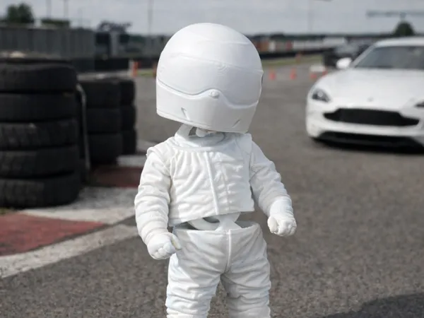 https://makerworld.bblmw.com/makerworld/model/USef7a2182ac3a25/design/cf07d335b5091408.png