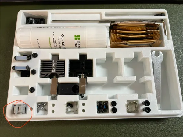 https://makerworld.bblmw.com/makerworld/model/USef7a32b3b8127b/design/2023-12-14_a73740b74a0a9.jpeg