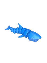 shark