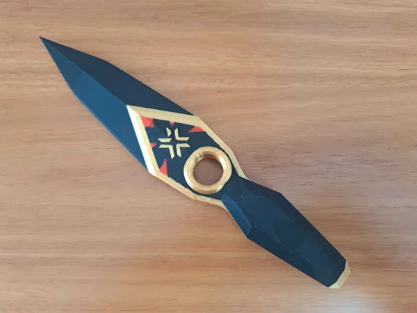 https://makerworld.bblmw.com/makerworld/model/USef7a5f2d04b50e/design/2024-08-15_8ea62b3116dac.png