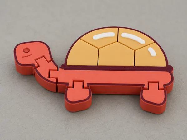 https://makerworld.bblmw.com/makerworld/model/USef7a738ac4643f/design/8a70188d3d965301.png