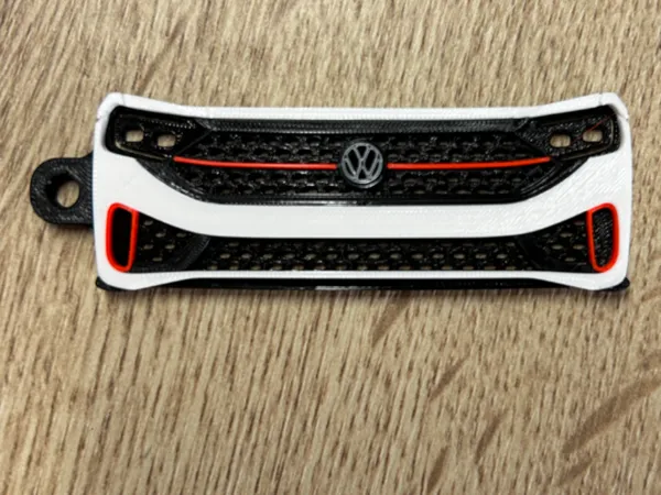 https://makerworld.bblmw.com/makerworld/model/USef7a8d1d5759cb/design/2025-09-23_8aabdee136b248.jpg