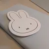 0.2mm layer, Multi-Color Lid Only (AMS)