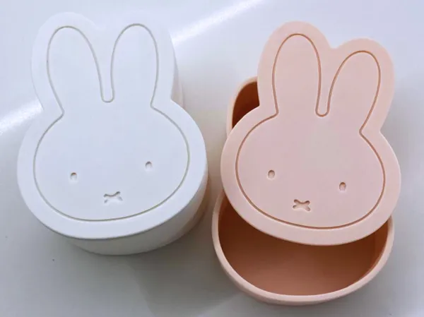 https://makerworld.bblmw.com/makerworld/model/USef7a8f9fa19451/design/2025-11-03_f5df55ad2bd22.png