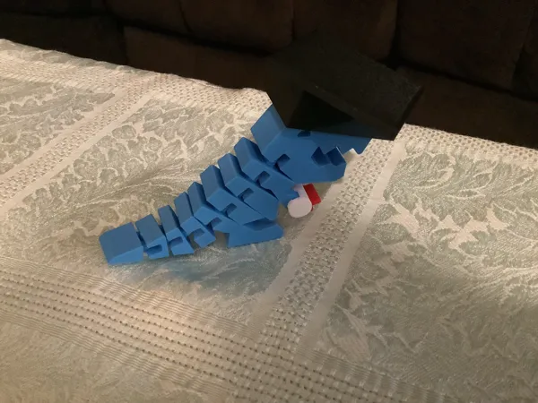 https://makerworld.bblmw.com/makerworld/model/USef7a94a137c9c6/design/2b52004bc55c7b06.jpg