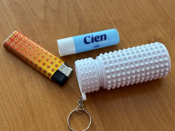 https://makerworld.bblmw.com/makerworld/model/USef7aebb0b95145/design/2025-05-01_e429f10b311fa.jpg