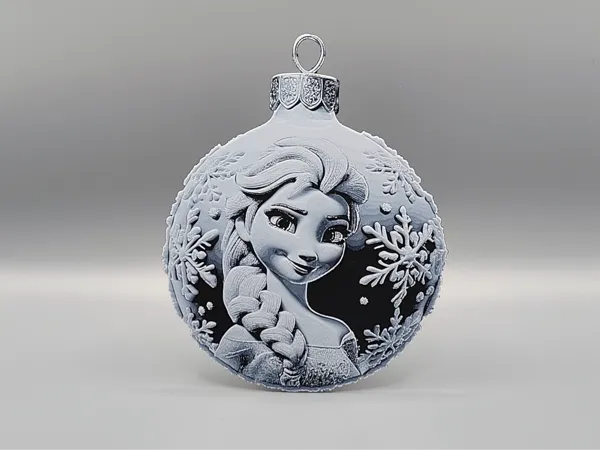 https://makerworld.bblmw.com/makerworld/model/USef7aecedf5610c/design/2025-11-29_ffbefc80f813.png