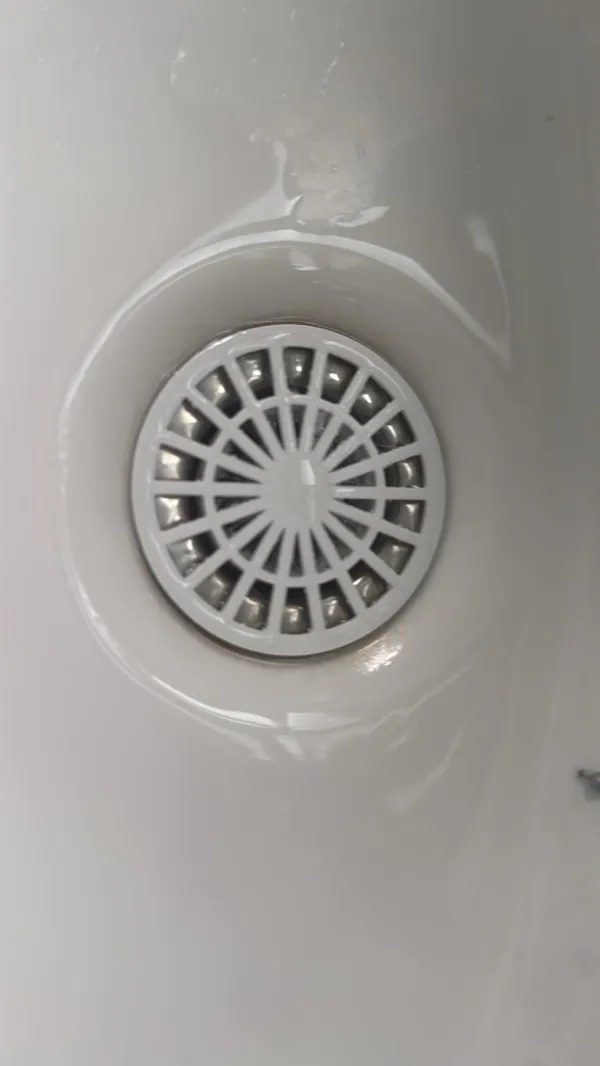 https://makerworld.bblmw.com/makerworld/model/USef7b159fd95468/design/2025-02-22_12jldox5wc4s.jpg