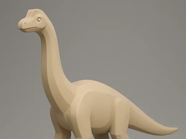 https://makerworld.bblmw.com/makerworld/model/USef7b63f7255066/design/2025-07-31_cafbd35833c13.png