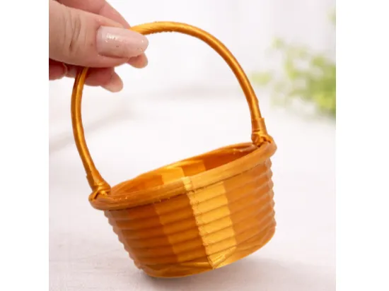 https://makerworld.bblmw.com/makerworld/model/USef7b6a93ab10aa/design/57a4796e85f5a43d.png