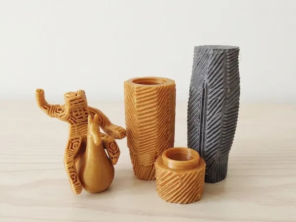 https://makerworld.bblmw.com/makerworld/model/USef7b87c8f4fb2d/design/572f01cfee2a5972.png