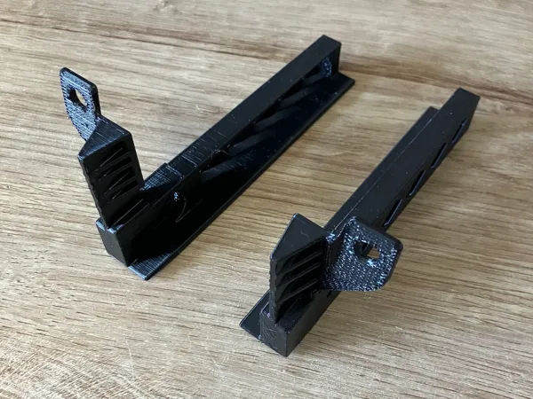https://makerworld.bblmw.com/makerworld/model/USef7b89852abc79/design/54d653b7486510d8.jpg