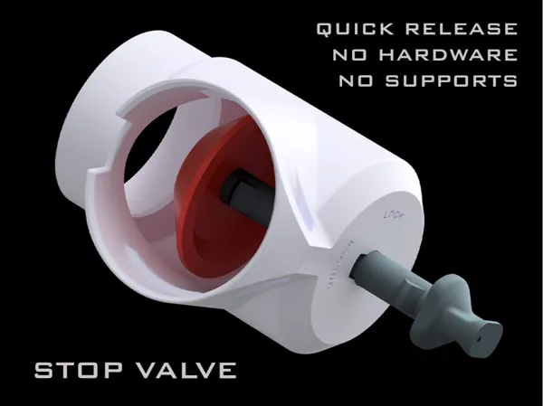 https://makerworld.bblmw.com/makerworld/model/USef7b95e50b31c6/design/2025-12-25_7b3e9893d65cd8.png