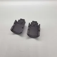 Boîtier adaptateur de lampe torche pour kit de conversion — photo 8