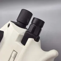 Boîtier adaptateur de lampe torche pour kit de conversion — photo 6