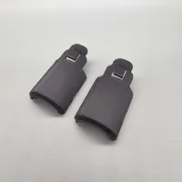 Boîtier adaptateur de lampe torche pour kit de conversion — photo 9
