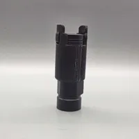 Boîtier adaptateur de lampe torche pour kit de conversion — photo 10