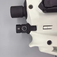 Boîtier adaptateur de lampe torche pour kit de conversion — photo 7