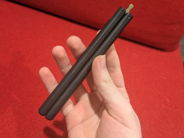 https://makerworld.bblmw.com/makerworld/model/USef7bcdb3aacacb/design/2025-05-22_6c3735ef124ac8.jpg