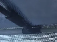 0.2mm layer, 6 walls, 25% infill