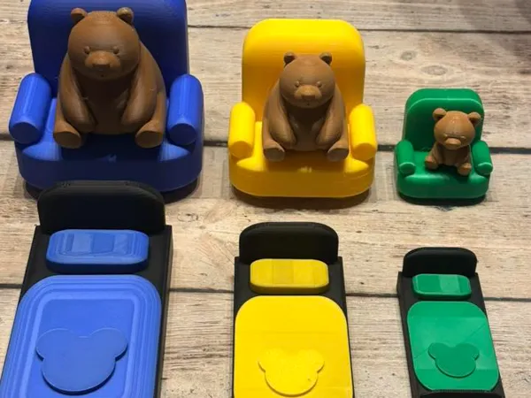 https://makerworld.bblmw.com/makerworld/model/USef7bea96843841/design/2026-01-04_f2d96afaa29d5.jpg