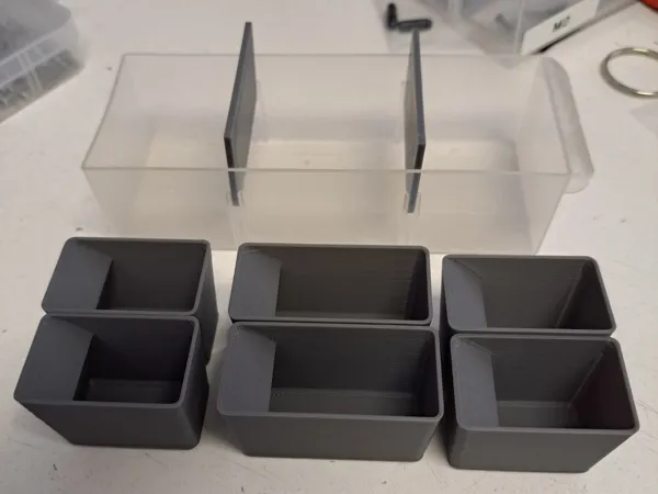 https://makerworld.bblmw.com/makerworld/model/USef7c3b1de56c16/design/2024-05-30_1ef8bbd83059.jpg