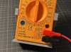 0.12mm layer, 2 walls, 15% infill