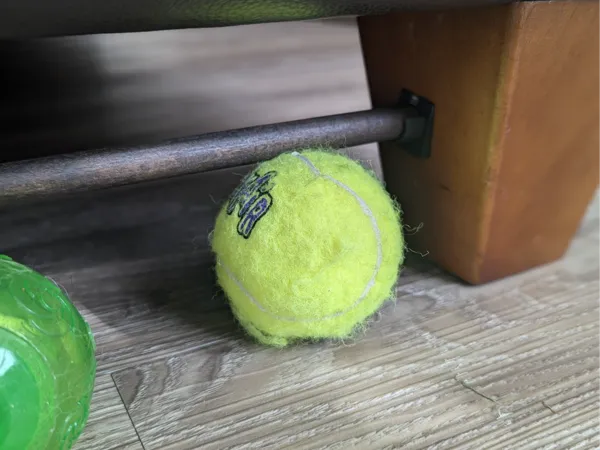 https://makerworld.bblmw.com/makerworld/model/USef7c579f527354/design/2024-10-28_583a0bced1ae.jpg