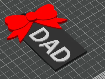 https://makerworld.bblmw.com/makerworld/model/USef7c79b884ab7/design/2025-12-06_3869659411b92.png