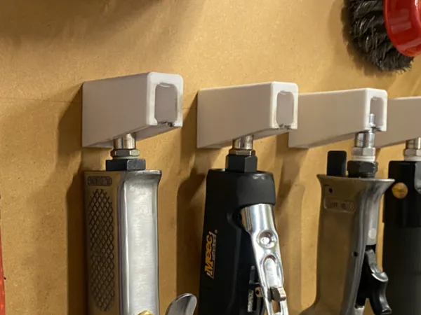 https://makerworld.bblmw.com/makerworld/model/USef7cbf6546d8fa/design/2024-08-25_adc65b9766002.jpg