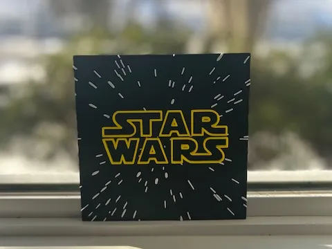 https://makerworld.bblmw.com/makerworld/model/USef7cf044b0688/design/2026-01-19_e1fdd9fce2d12.jpeg