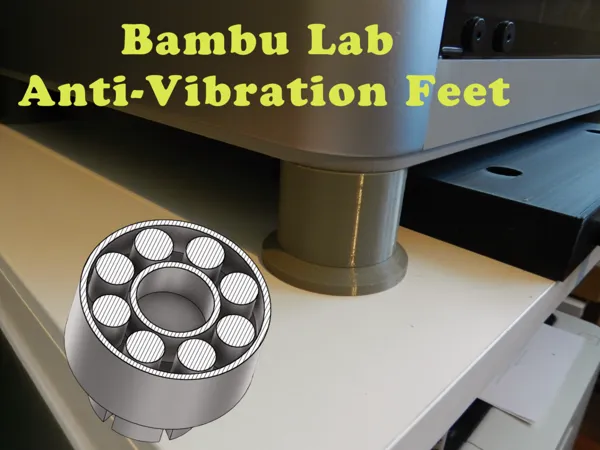 https://makerworld.bblmw.com/makerworld/model/USef7d83bfb3d12e/design/2025-07-21_a46bbb53ed8788.png