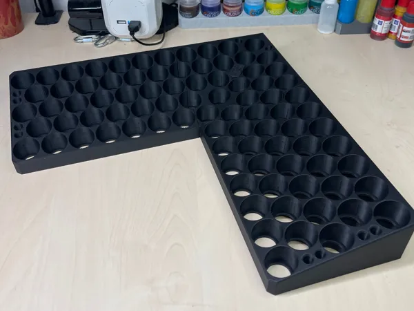 https://makerworld.bblmw.com/makerworld/model/USef7d92ab5645ba/design/2025-03-24_ed4da551c1f6e.jpg