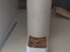 0.2mm layer, 6 walls, 25% infill