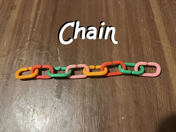 https://makerworld.bblmw.com/makerworld/model/USef7dd22e6a2f89/design/2024-12-29_78bb0b5a71d0b.png