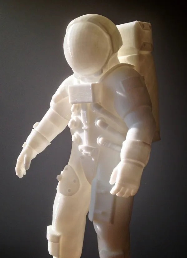 https://makerworld.bblmw.com/makerworld/model/USef7dd27b39a1d5/design/2023-11-26_377u3r8xvqi3.jpg