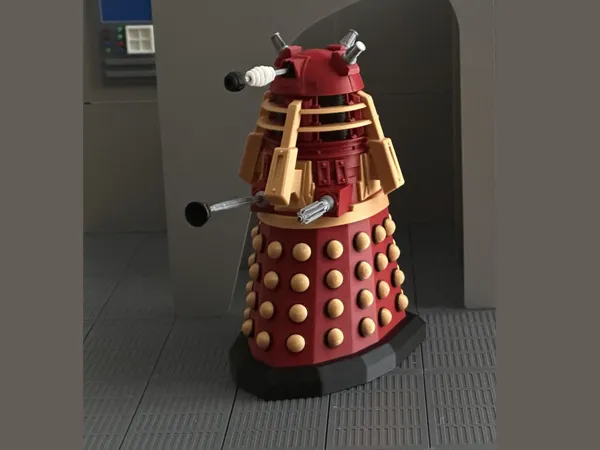 https://makerworld.bblmw.com/makerworld/model/USef7de5c6081e4d/design/61582a962adf8d86.jpeg