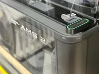 Slide-On