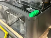 Snap-Fit