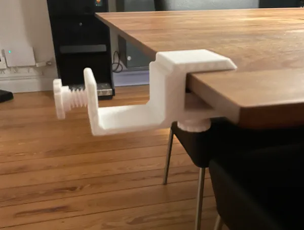 https://makerworld.bblmw.com/makerworld/model/USef7e3134907dec/design/2024-12-20_205a08b7ea43f.jpeg