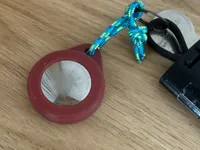 0.12mm layer, 2 walls, 15% infill