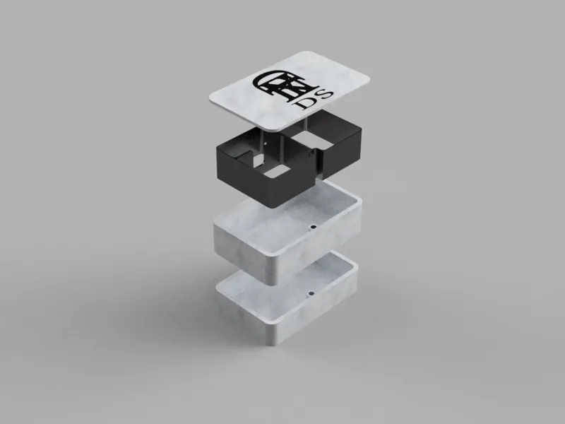 desk organizer 