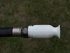PLA With Male Garden hose Threads