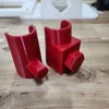 HSW 3D Pen Holder Reinforced+Direct Mount