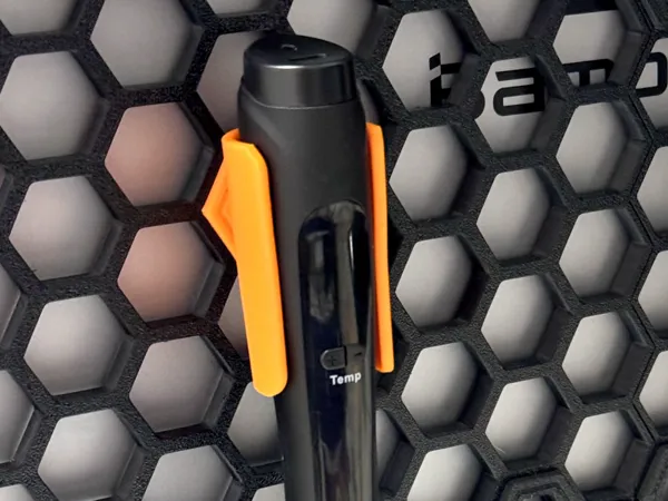 https://makerworld.bblmw.com/makerworld/model/USef7ef639022f3a/design/2024-05-24_fdff37dddf217.jpg