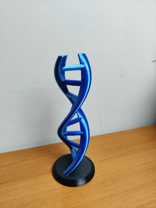 https://makerworld.bblmw.com/makerworld/model/USef7f2ba22fdfa0/design/2024-05-06_219cfcc1322bc.jpg