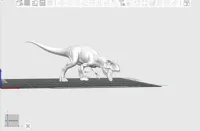 0.16mm layer, 2 walls, 15% infill