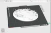 0.16mm layer, 2 walls, 10% infill