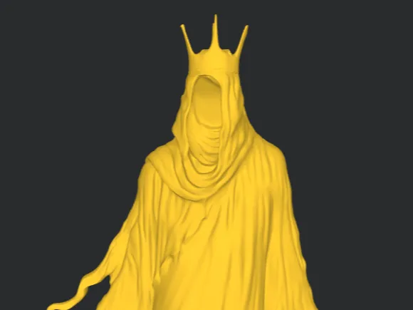 https://makerworld.bblmw.com/makerworld/model/USef80217fc3587e/design/2025-12-12_f679220b60a778.png