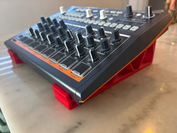 https://makerworld.bblmw.com/makerworld/model/USef8022c63c963e/design/2026-01-19_991f2add01d1e8.jpeg